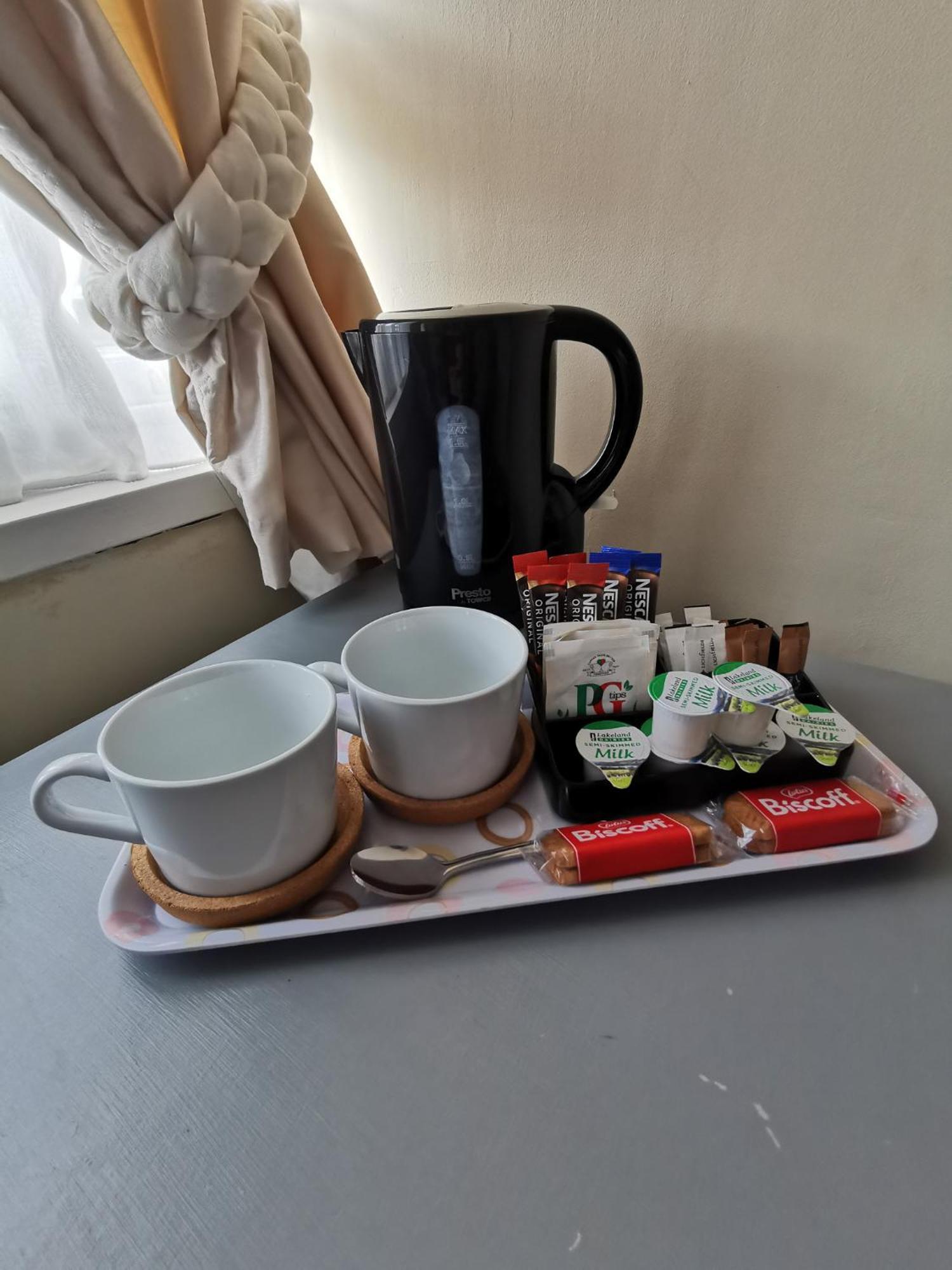 The Ironmaster Bed & Breakfast Broseley ภายนอก รูปภาพ