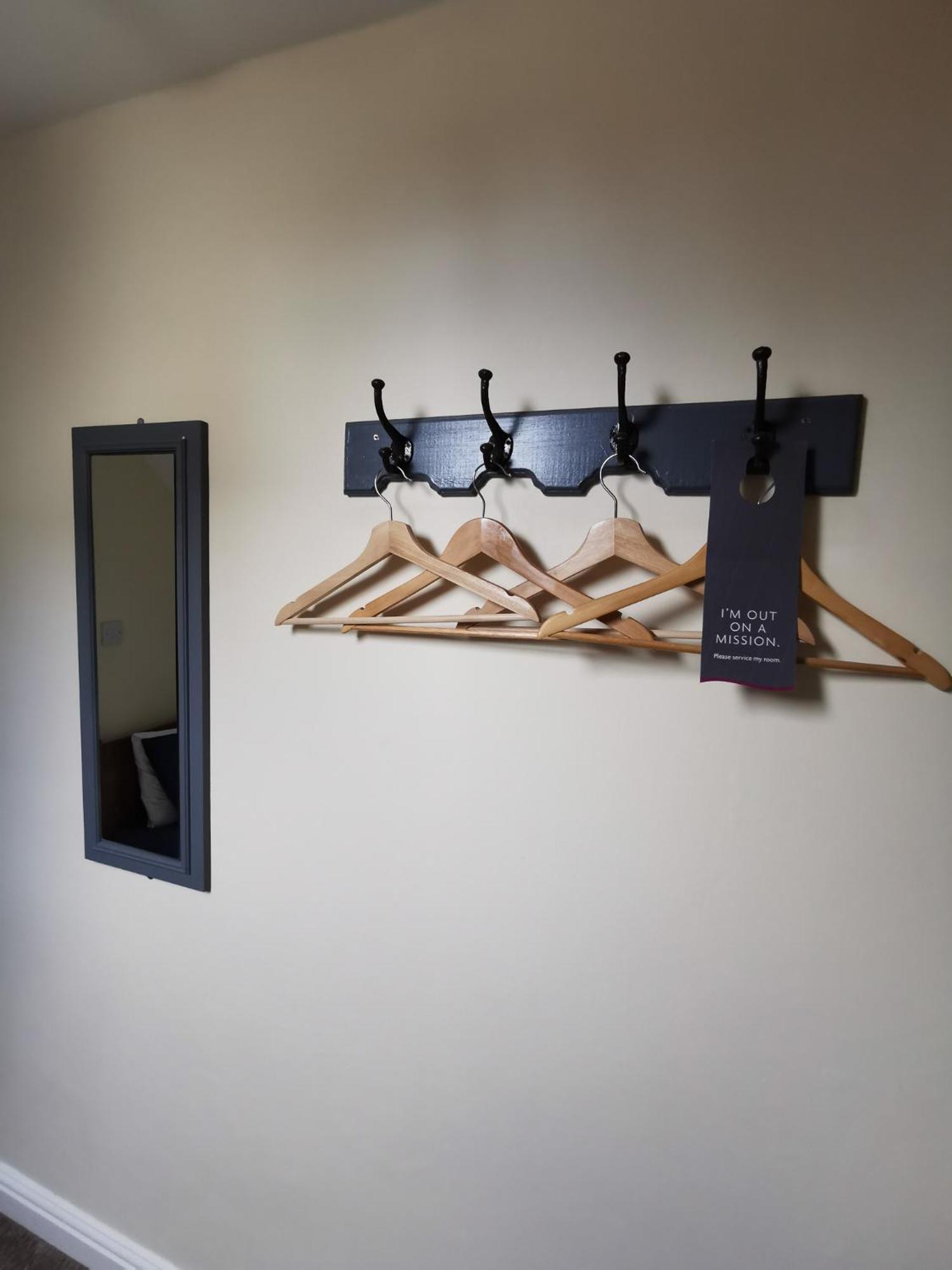 The Ironmaster Bed & Breakfast Broseley ห้อง รูปภาพ