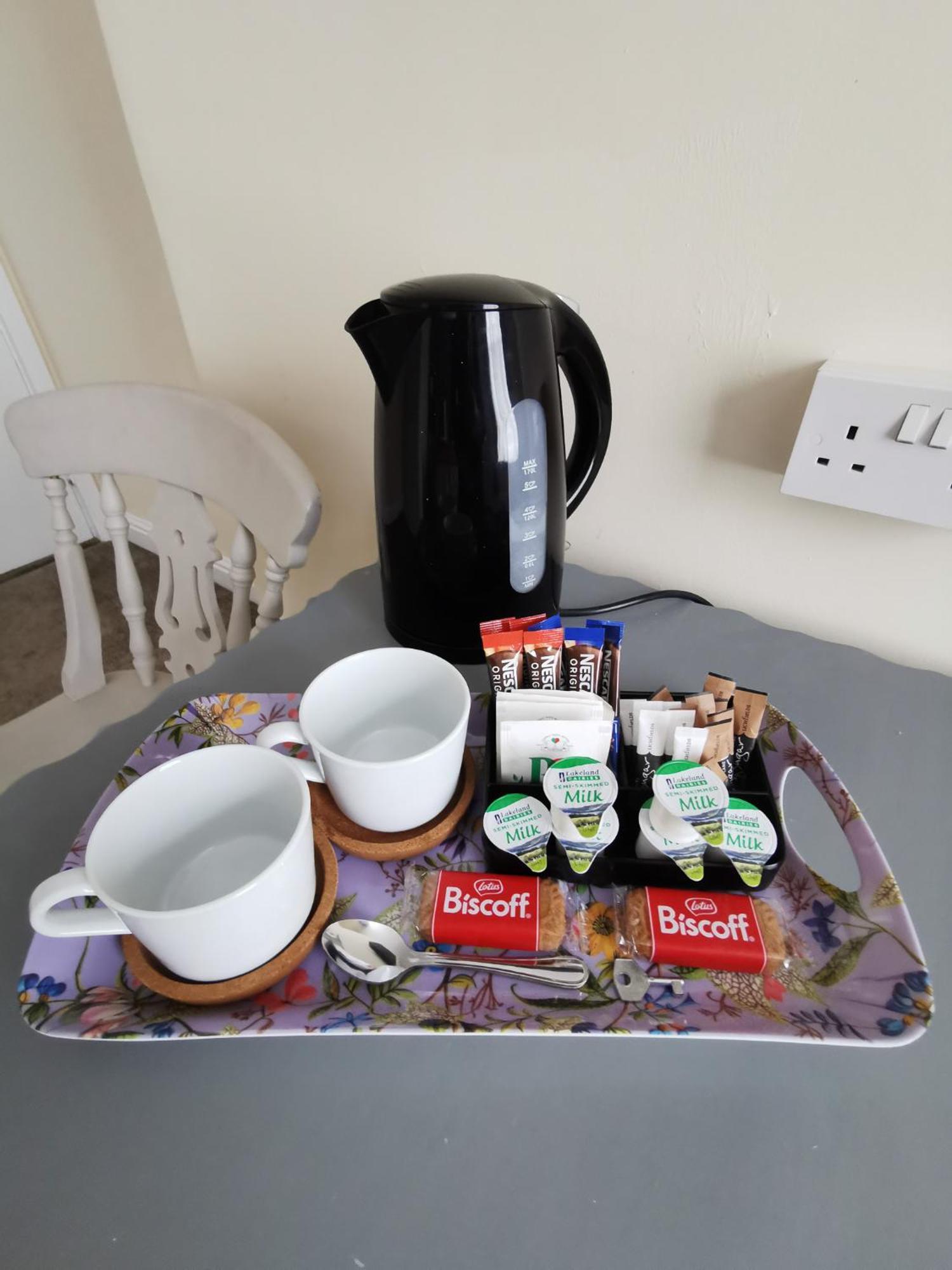 The Ironmaster Bed & Breakfast Broseley ภายนอก รูปภาพ